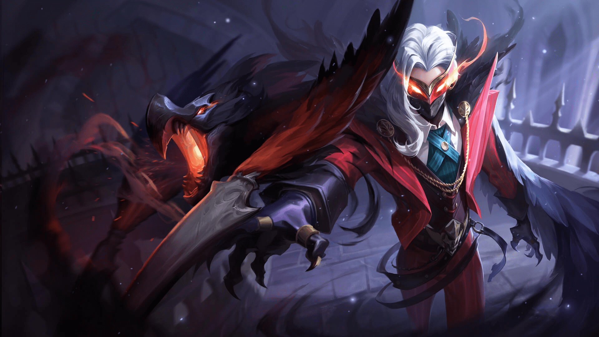 【前瞻】2025LPL春季赛TES vs TT，生死已定TT难掀波澜