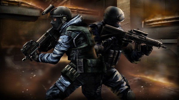 S12总决赛主办地公布：这次咱们可能要熬夜了