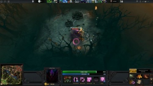 ESL官宣下届CSGO Major将于10月31日-11月13日在巴西里约热内卢举行