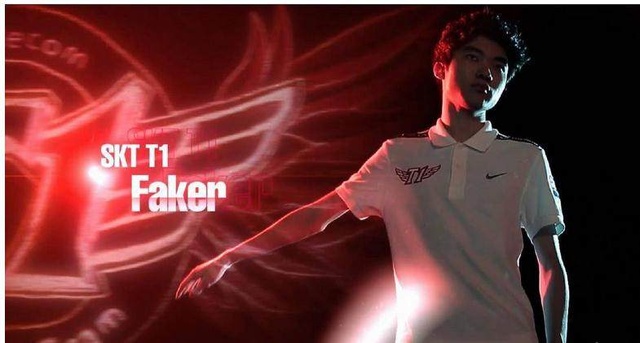 HooXi ：让我们听听卡托维兹之王jks怎么说