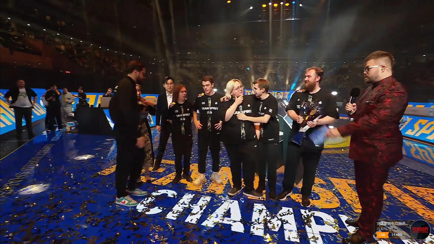 官方微博宣布夏季赛主场套餐：售价2888元，今晚开售