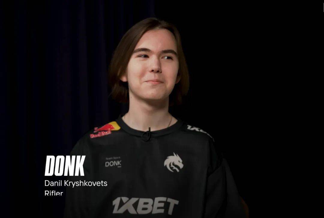 CSGO职业哥谈各自国家最强选手，你认为我们该选谁？