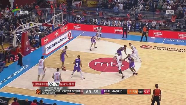 状态出色！唐斯全场投篮23中13，暴砍35分18篮板豪华两双