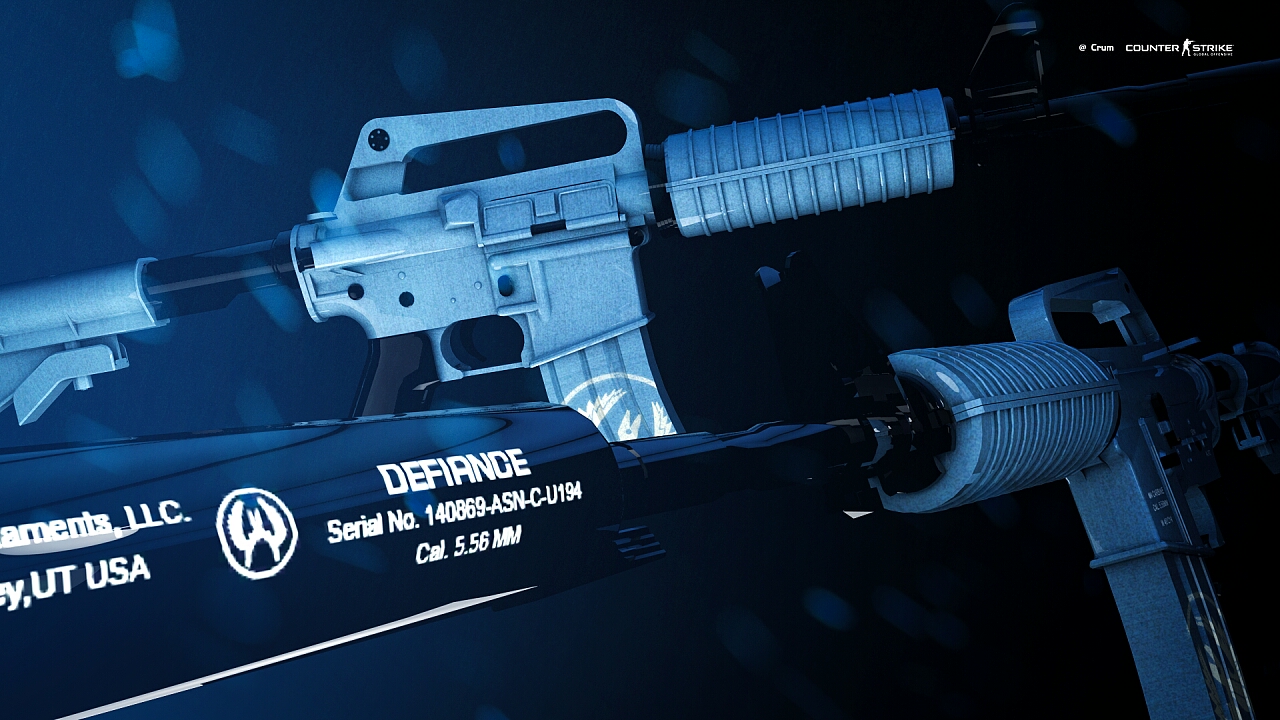 EPL S21： CNCS希望！ JamYoung 变身为香蕉路战神 TyLoo 横扫 3DMAX