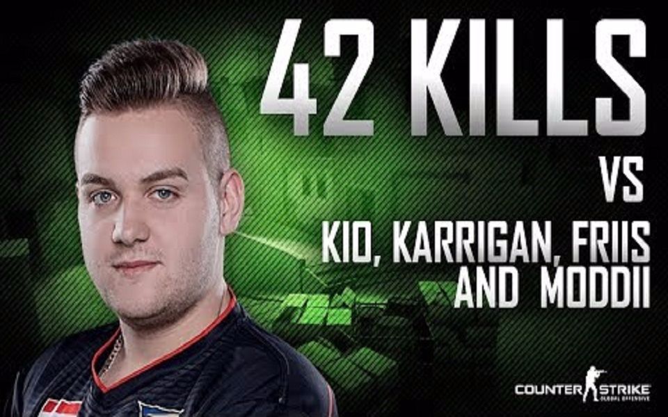 势均力敌！在最近6场WBG与LNG的交战中，两队互赢对方三个大场