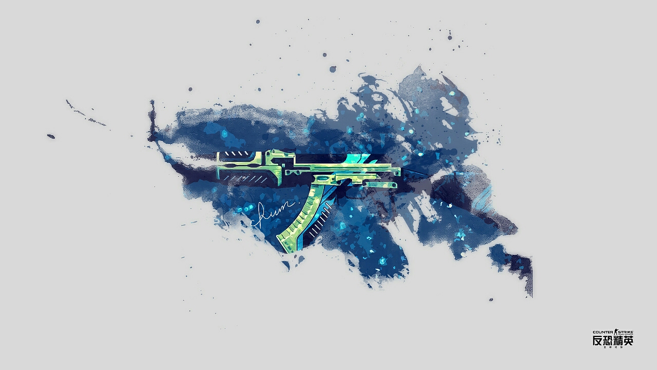 dupreeh 命名了 BLAST Open Fall 2025 的热门队伍和黑马