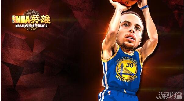 NBA-勇士主场对阵雄鹿 格林与裁判再起争执