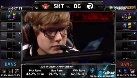 sycrone ： 我们需要优化进攻方