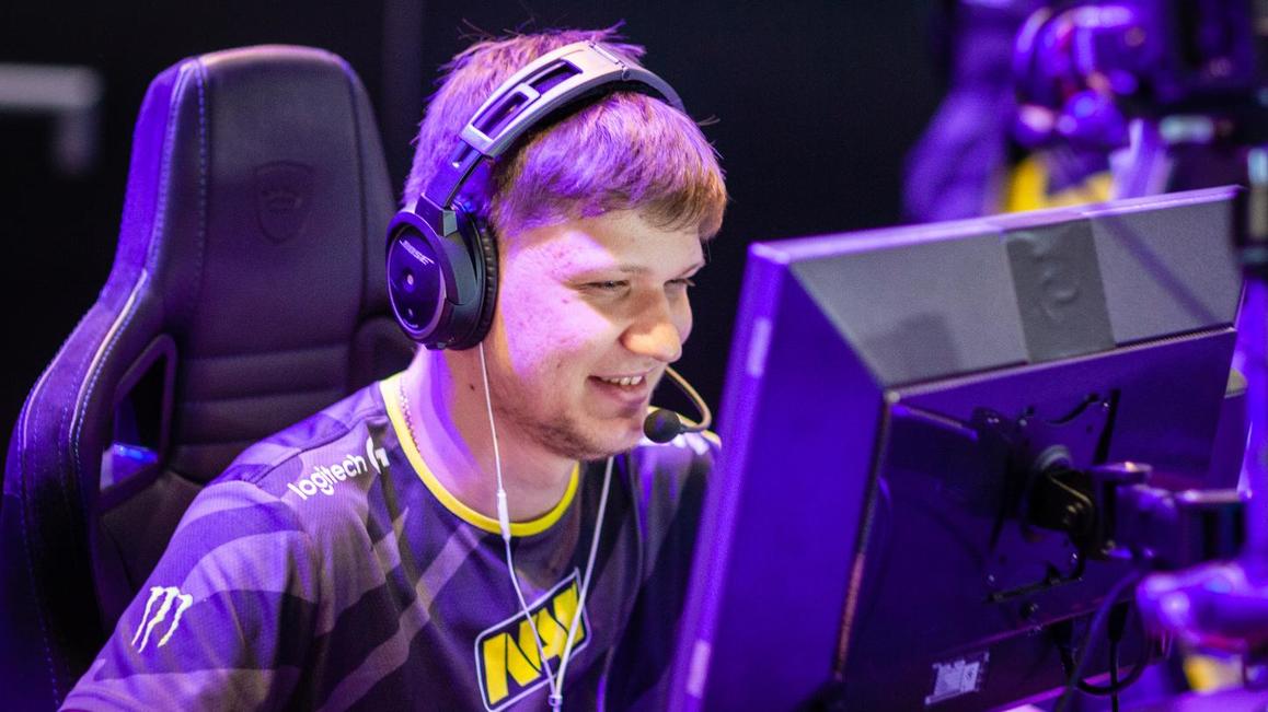 DOTA2慈善赛GWB 24小时收看量破200万