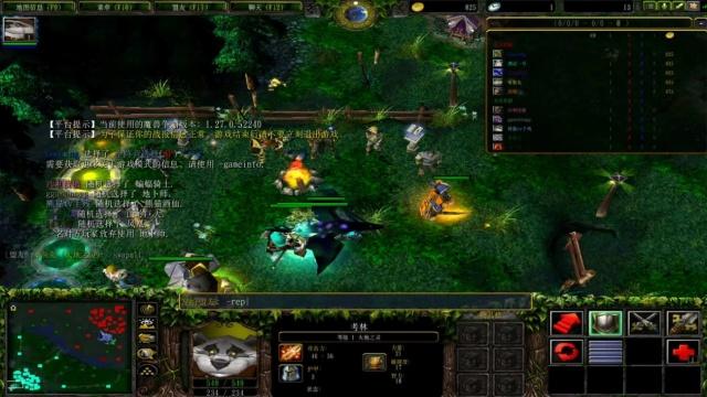 T1 击败 Invictus Gaming 晋级 2025 年全球总决赛小组赛