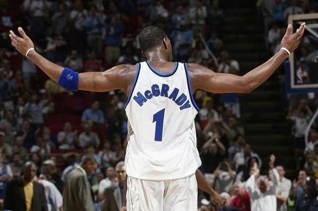 杰森塔图姆或因伤退出常规赛，NBA耐杀王的脆弱现实