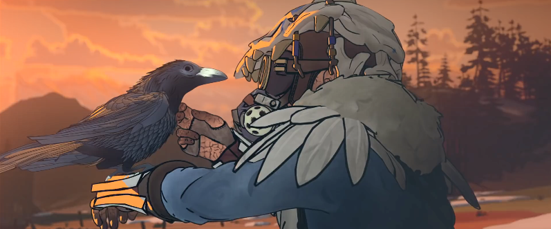 四连胜锁定B组第一！RNG晋级2023德玛西亚杯八强！