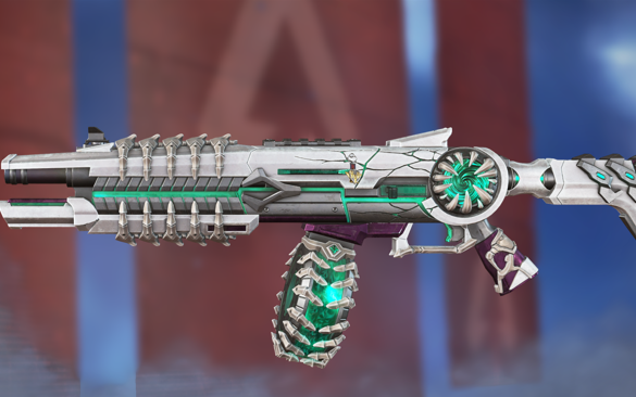 Meiko将代表中国第二次出征亚运会