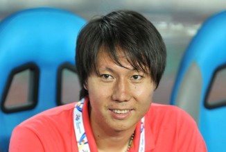 梅西一年三大MVP！造进球74个！快踢满全场还能边线一过四！