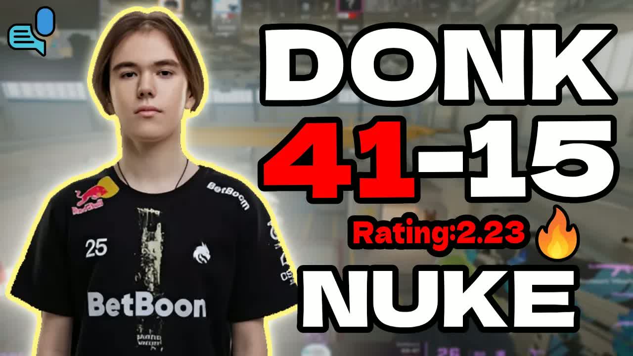 BLG官宣新赛季阵容：Uzi复出加盟