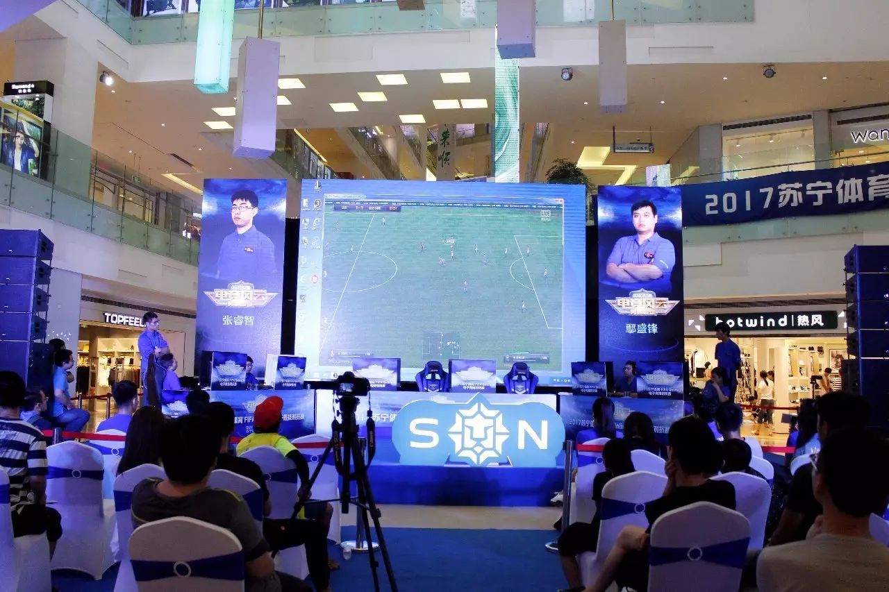 XLG Esports 和 EDward Gaming 资格赛进入 Valorant Champions 2025