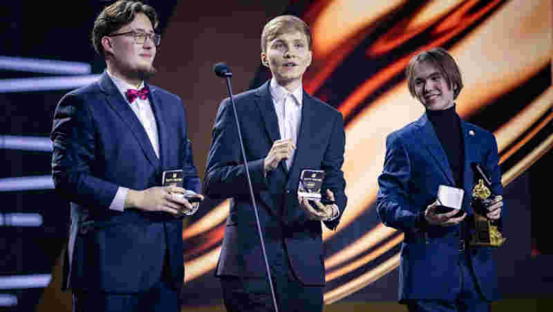 FaZe Clan vs Ninjas in Pyjamas 比赛预测 - ESL Pro League 第20赛季