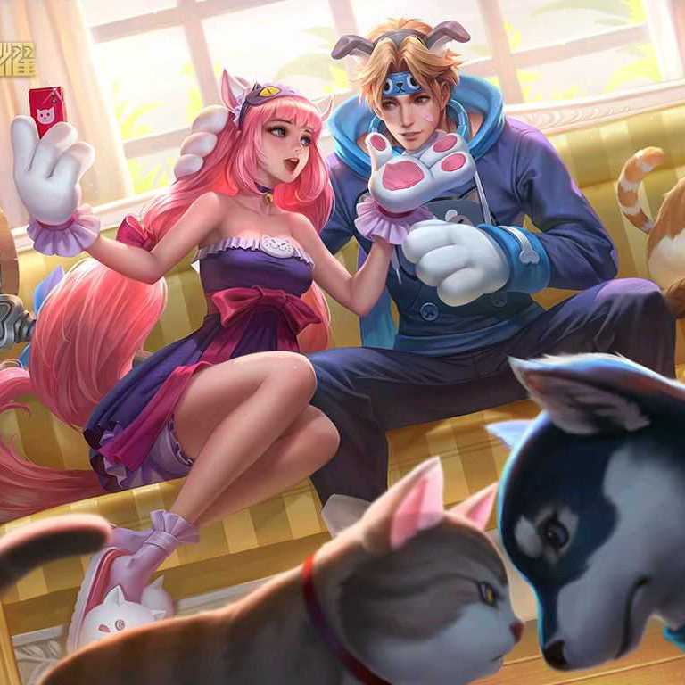 【lpl战报】TES 2-0 LGD：knight瑞兹无解发挥 TES快刀斩乱麻战胜LGD