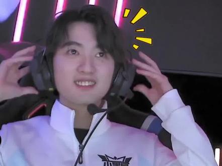 CSGO比赛：教练利用观战BUG的第一次调查结果即将公布