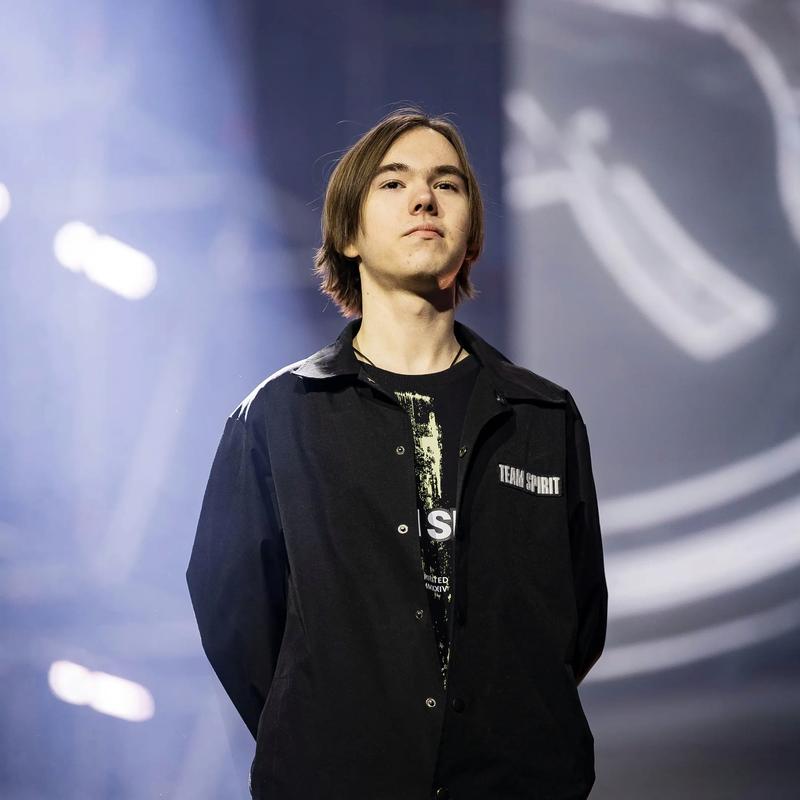 Vitality 晋级 ESL Pro League 第21赛季半决赛