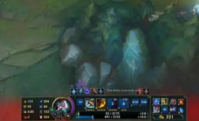 EliGE 收到 VAC 禁赛，原因是 CS2 的首场比赛