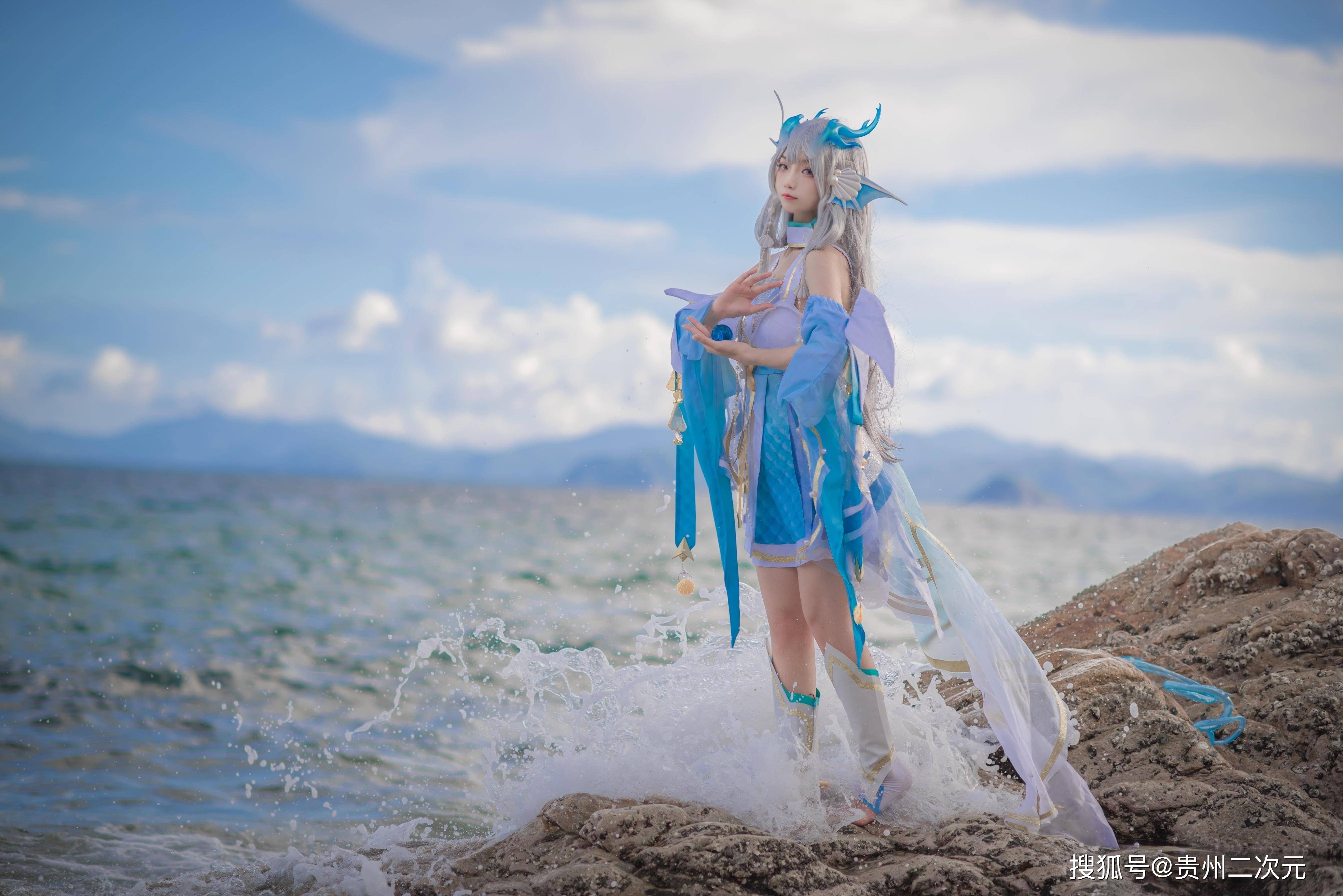 EDG官宣：辅助选手Vampire经三方协商正式加入IG