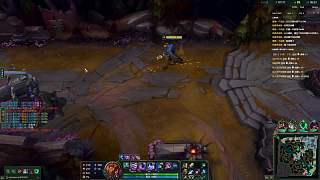 GIANTX 输给 Team Heretics ，退出 VALORANT Champions 2025