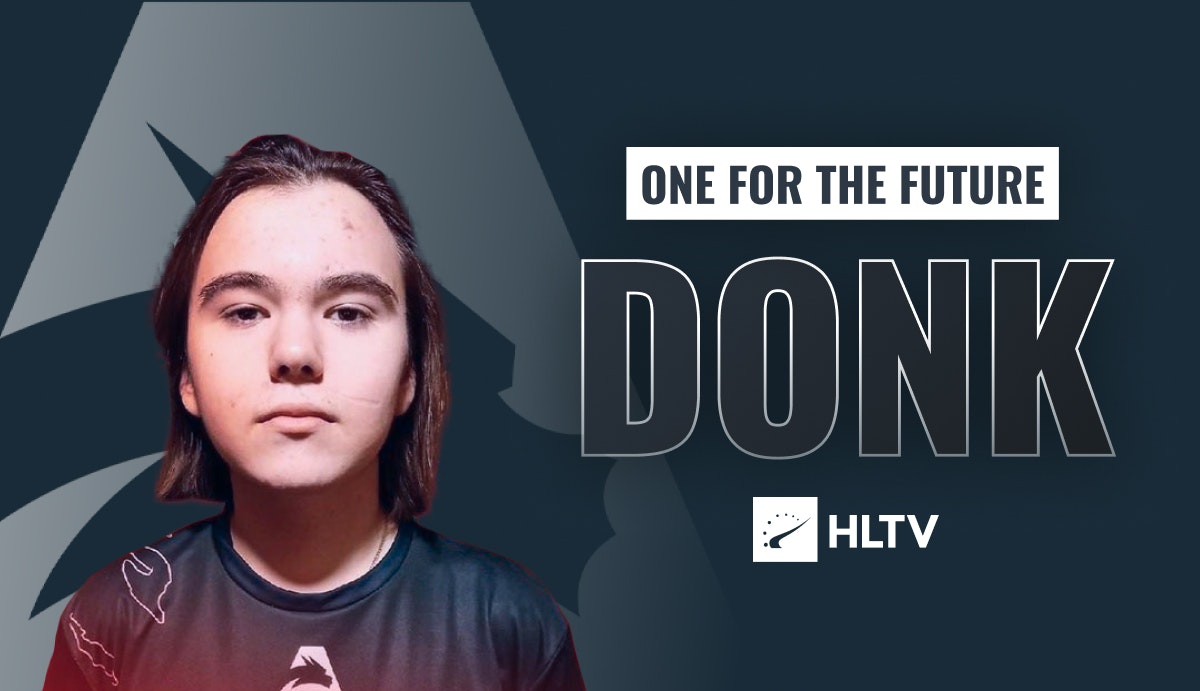 前BLG教练Tabe正式加入AL