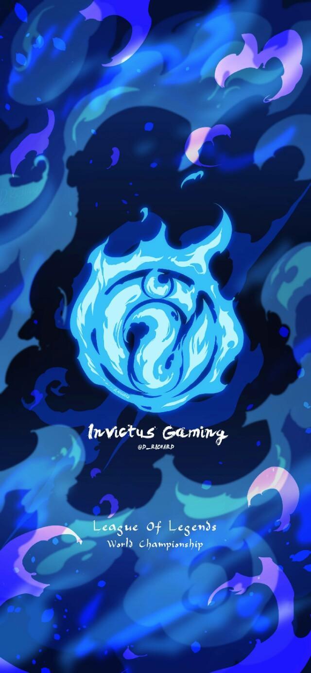 Smash + Keria 的对线崩溃，整个线路爆炸！ Peanut 完全击败了 Oner ， Hanwha Life Esports 稳定得分