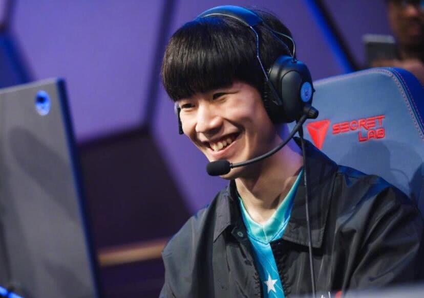 dupreeh 分析了 BLAST Bounty Fall 2025 参赛者，指出了弱点