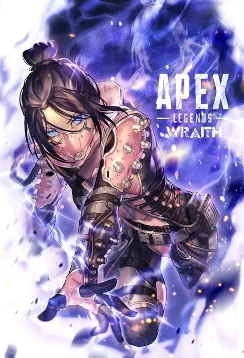 NAVI击败了 Team Liquid ，而G2意外地输给了 The MongolZ - 2024完美世界上海 Major 淘汰赛第一轮的结果