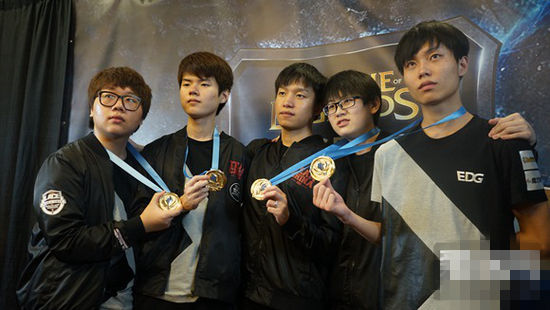 nAts将因签证问题缺席Masters Toronto 2025—— Team Liquid 将与替补选手一起参赛