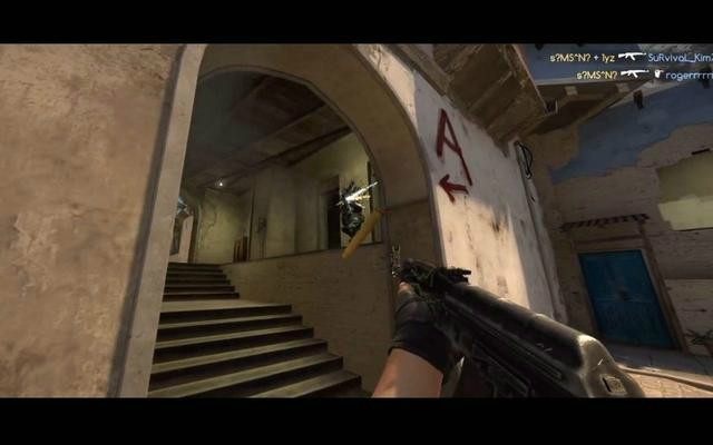 RA发文为Xiaohao庆生：祝愿你今后的每一岁好花常有，好梦长留