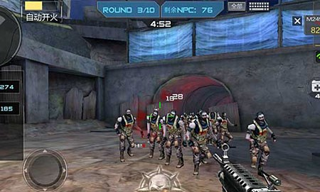 UP官博庆祝H4cker出道七周年：这一次，做自己的光