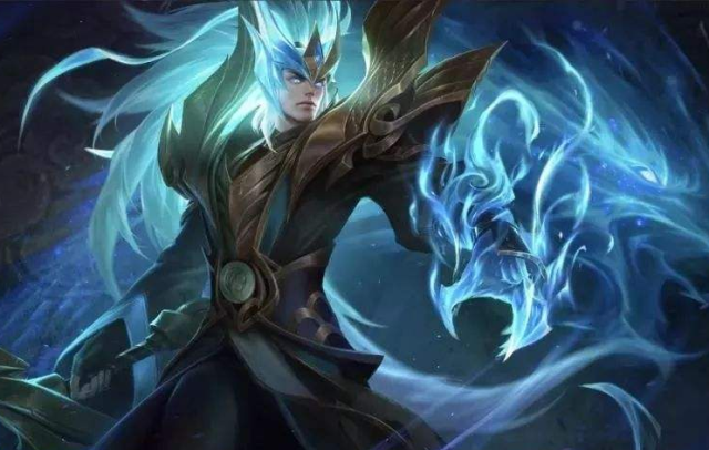 Shanks 在对阵 T1 的比赛前说：“我不怕他们的侵略——我对自己和我们的团队充满信心”