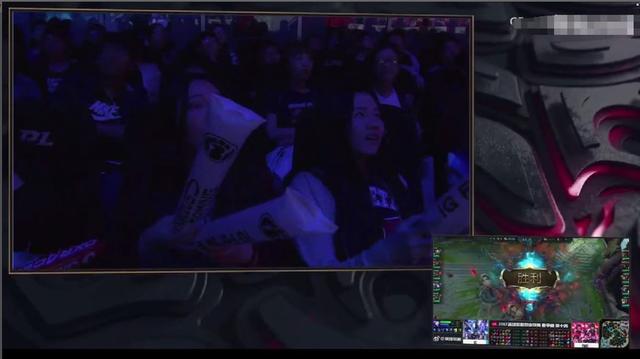 NAVI 击败 FaZe，确保在 IEM Cologne 2025 中获得季后赛名额