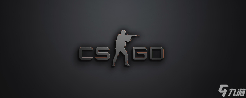 Ninjas in Pyjamas 和 Bilibili Gaming 在 LPL Split 2 2025 中取得了令人信服的胜利