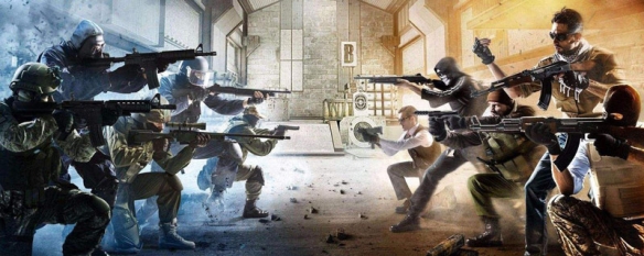 Ruler：“现在我们夺冠概率40%左右，但击败T1后感觉有80-90%”