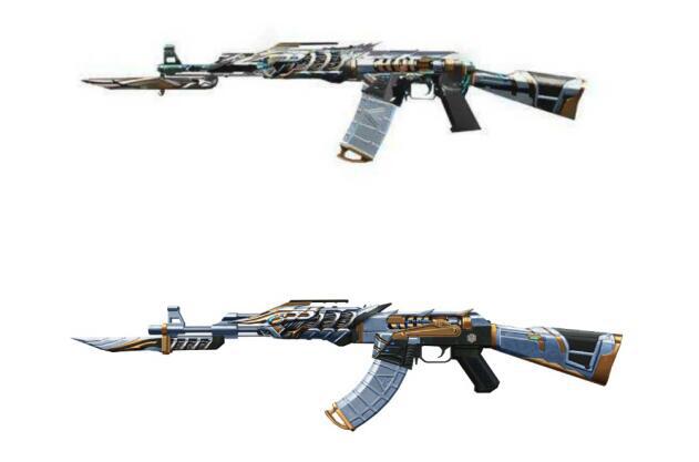 【战报】2025MSI季中冠军赛Day5综述。MAD、PSG携手出线