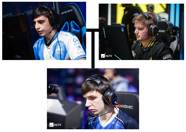 XYG确认进入2021KPL秋季赛常规赛第二轮S／A卡位赛