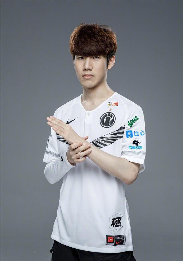 CS亚洲锦标赛2025的参与者已被宣布 [更新]