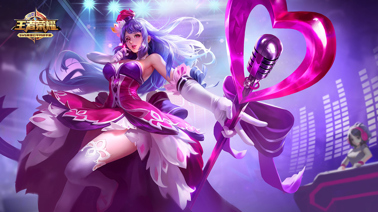 WOOD7：“我告诉队员们要自信和积极地打球。我们来这里不是为了害怕”