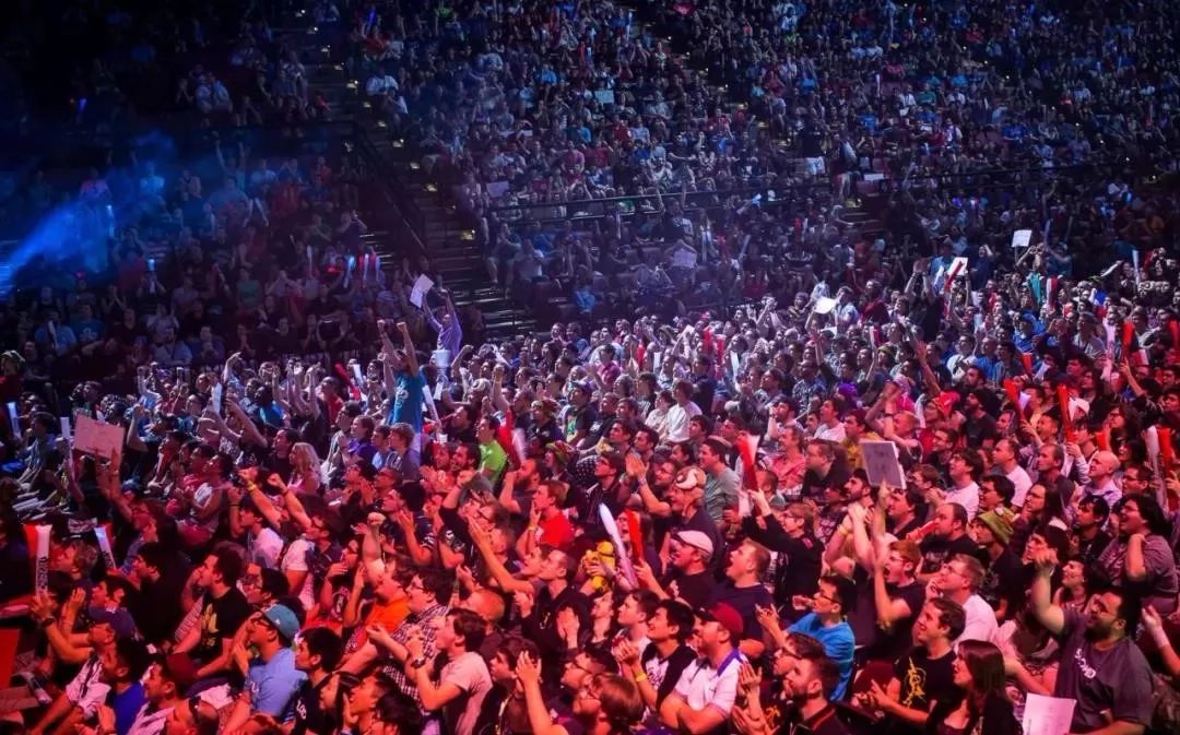 LNG主教练U透露Counter位选择塞恩原因：害怕前期太被动