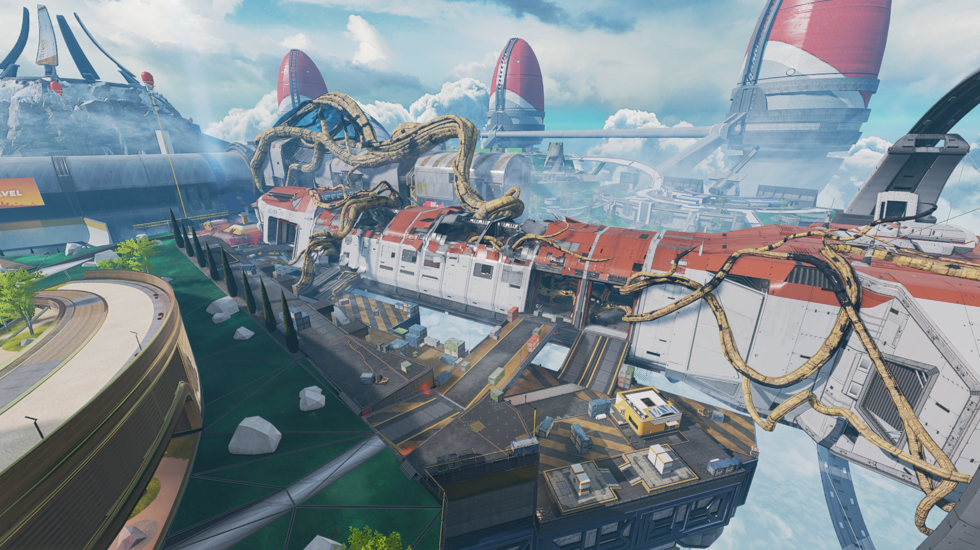 Light ：今天是我们团队的救赎！知道输会被淘汰 所以大家打得很好