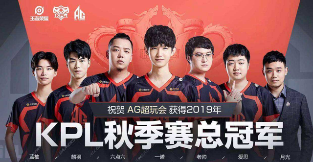 Karrigan讨论了Twistzz的回归和在 FaZe Clan 中的阵容变化；在ESL Pro League