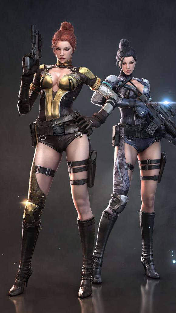 LPL解说分析季后赛形势：IG如今只能等待奇迹了