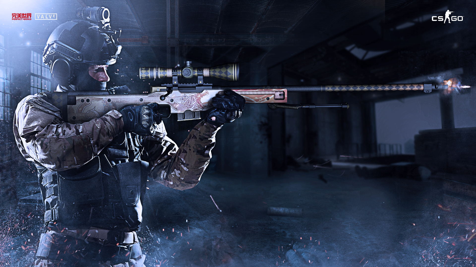 FPX赛后群访 QiuQiu：兄弟们可能在打团、对线也还需要加强一下