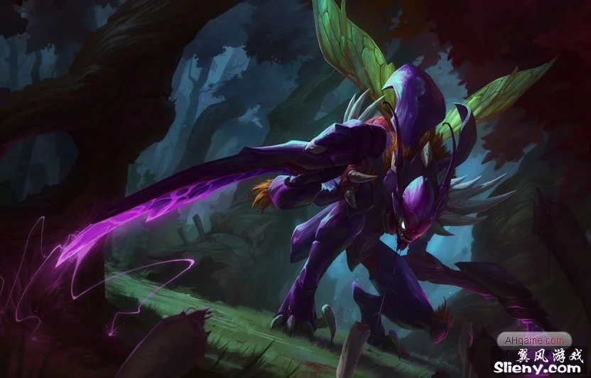 Team WE 是冠军！ Team WE 击败了 Anyone's Legend ，赢得了新赛季的第一场小比赛胜利