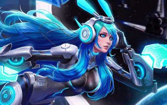 aurora — PGL Masters Bucharest 2025 冠军