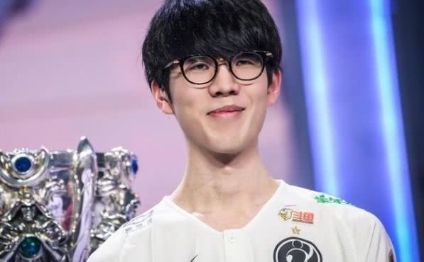 【资讯】HLTV更新积分榜，Liquid重回前五